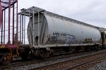 UNPX 121403